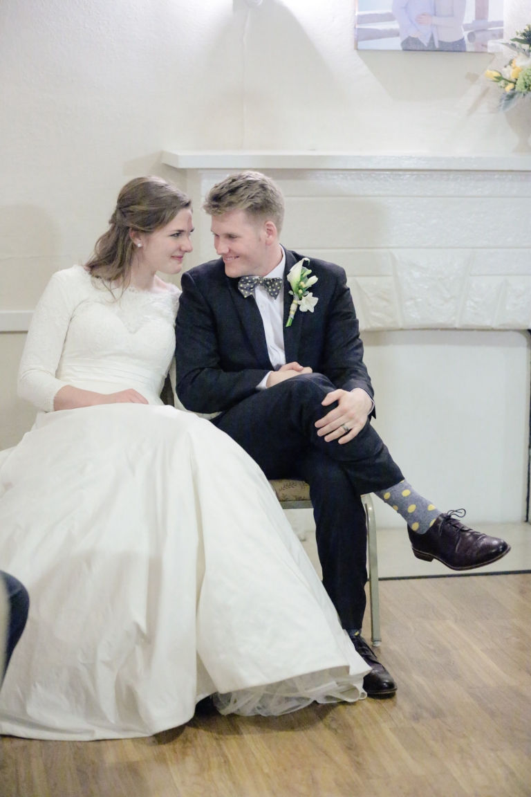 EK-Studios-Utah-Wedding-Photographers-Seattle-Temple-wedding-lds053-Blog(pp_w768_h1152)