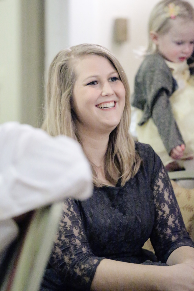EK-Studios-Utah-Wedding-Photographers-Seattle-Temple-wedding-lds054-Blog(pp_w768_h1152)