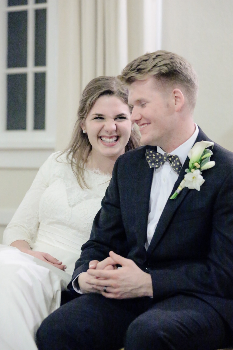 EK-Studios-Utah-Wedding-Photographers-Seattle-Temple-wedding-lds055-Blog(pp_w768_h1152)