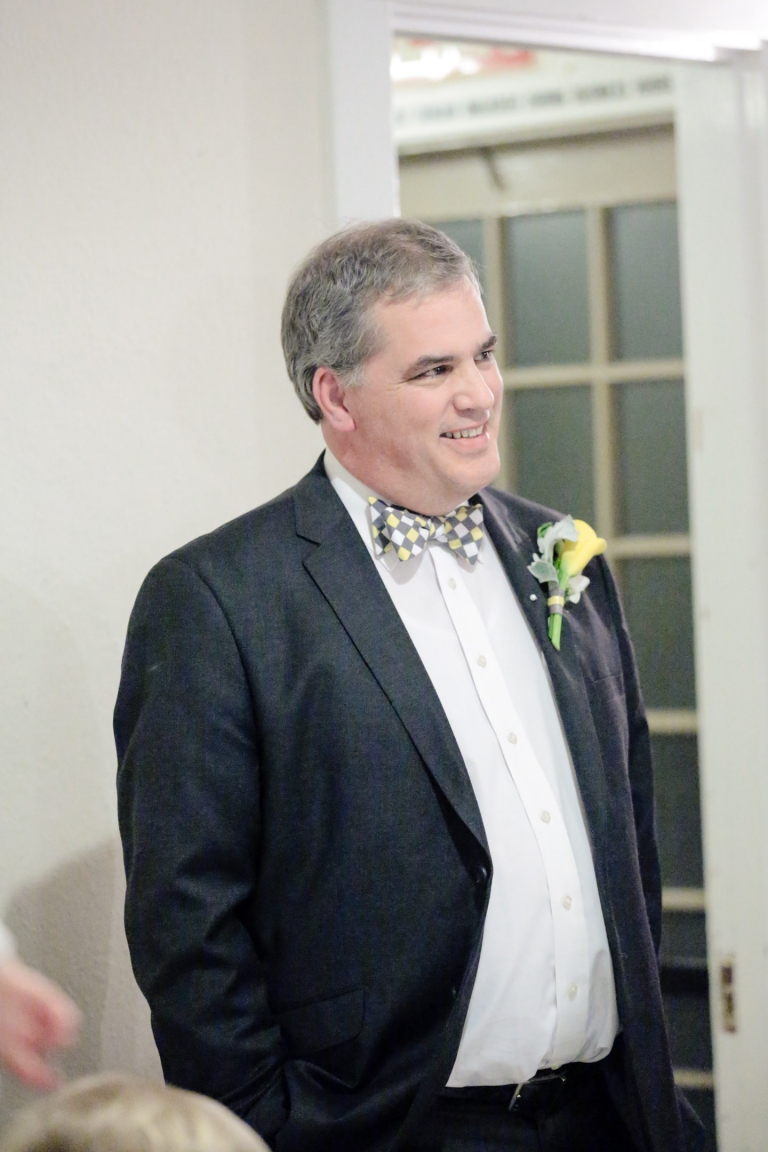 EK-Studios-Utah-Wedding-Photographers-Seattle-Temple-wedding-lds056-Blog(pp_w768_h1152)