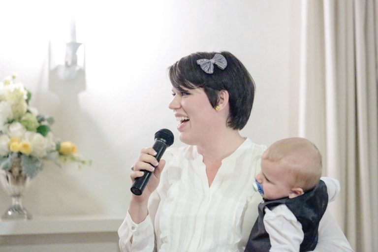 EK-Studios-Utah-Wedding-Photographers-Seattle-Temple-wedding-lds057-Blog(pp_w768_h512)
