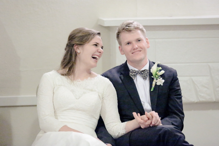 EK-Studios-Utah-Wedding-Photographers-Seattle-Temple-wedding-lds058-Blog(pp_w768_h512)