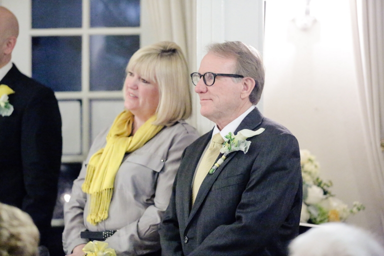 EK-Studios-Utah-Wedding-Photographers-Seattle-Temple-wedding-lds059-Blog(pp_w768_h512)
