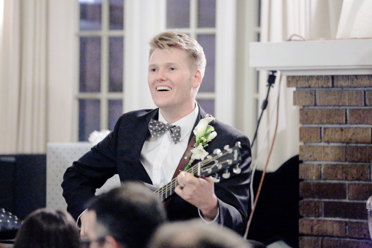 EK-Studios-Utah-Wedding-Photographers-Seattle-Temple-wedding-lds060-Blog(pp_w768_h512)