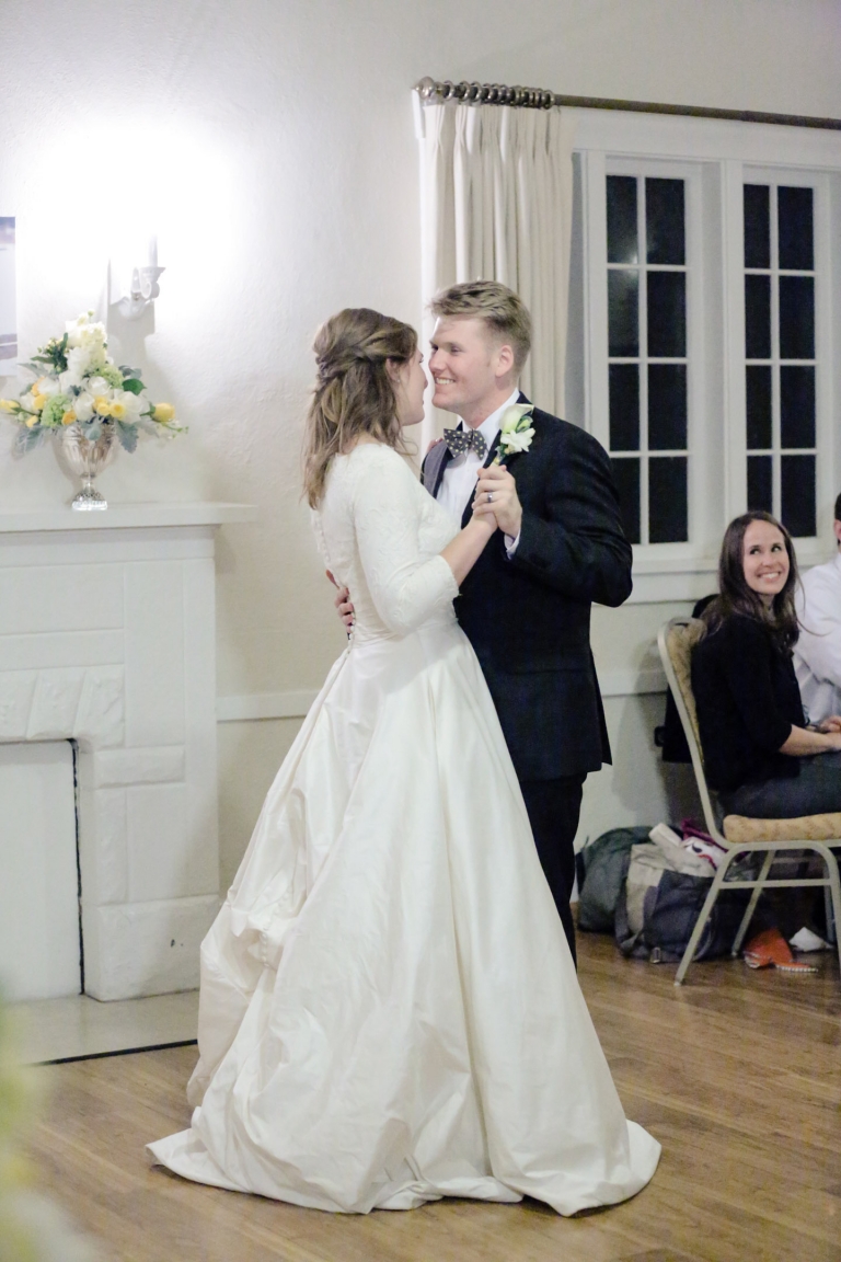 EK-Studios-Utah-Wedding-Photographers-Seattle-Temple-wedding-lds062-Blog(pp_w768_h1152)
