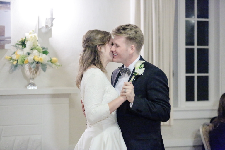 EK-Studios-Utah-Wedding-Photographers-Seattle-Temple-wedding-lds063-Blog(pp_w768_h512)