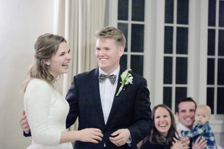 EK-Studios-Utah-Wedding-Photographers-Seattle-Temple-wedding-lds064-Blog(pp_w768_h512)