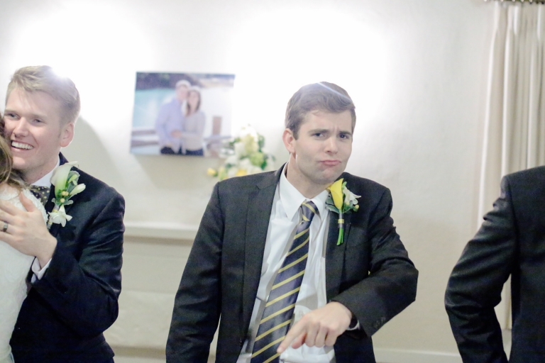 EK-Studios-Utah-Wedding-Photographers-Seattle-Temple-wedding-lds065-Blog(pp_w768_h512)