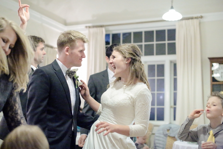 EK-Studios-Utah-Wedding-Photographers-Seattle-Temple-wedding-lds066-Blog(pp_w768_h512)