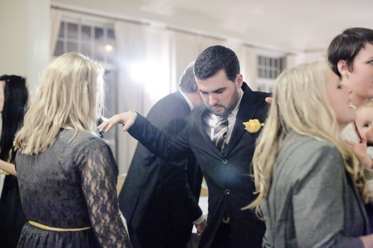 EK-Studios-Utah-Wedding-Photographers-Seattle-Temple-wedding-lds067-Blog(pp_w768_h512)