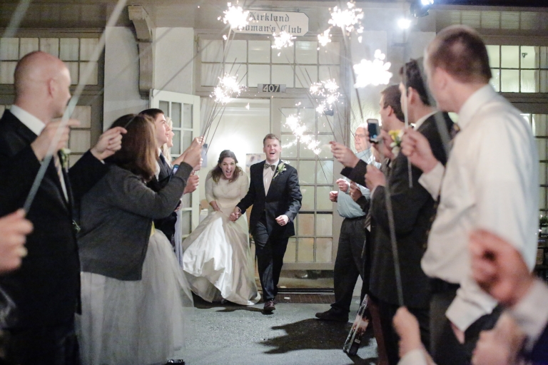 EK-Studios-Utah-Wedding-Photographers-Seattle-Temple-wedding-lds068-Blog(pp_w768_h512)