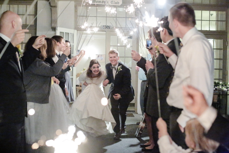 EK-Studios-Utah-Wedding-Photographers-Seattle-Temple-wedding-lds069-Blog(pp_w768_h512)