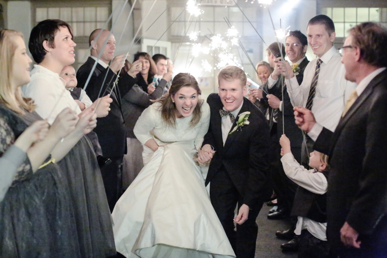EK-Studios-Utah-Wedding-Photographers-Seattle-Temple-wedding-lds070-Blog(pp_w768_h512)
