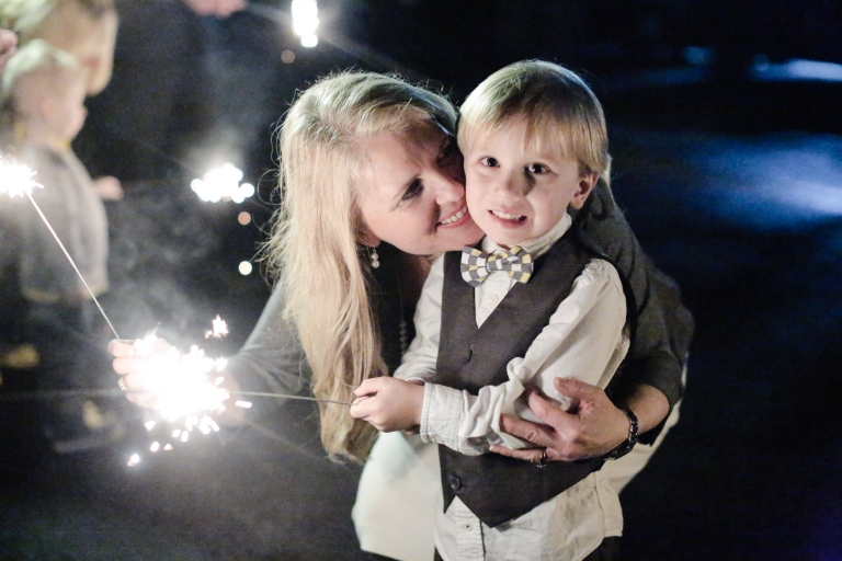 EK-Studios-Utah-Wedding-Photographers-Seattle-Temple-wedding-lds072-Blog(pp_w768_h512)