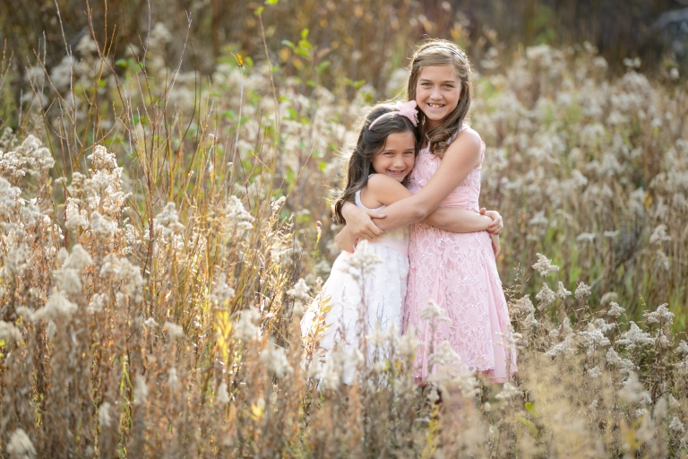 EK-Studios-Utah-Wedding-Photographers-Small-wedding-in-the-mountians-Utah003-Blog(pp_w768_h512)