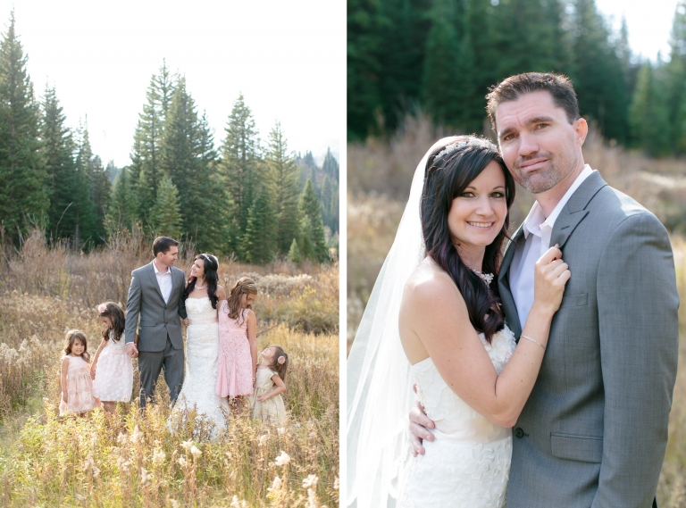 EK-Studios-Utah-Wedding-Photographers-Small-wedding-in-the-mountians-Utah006-Blog(pp_w768_h569)