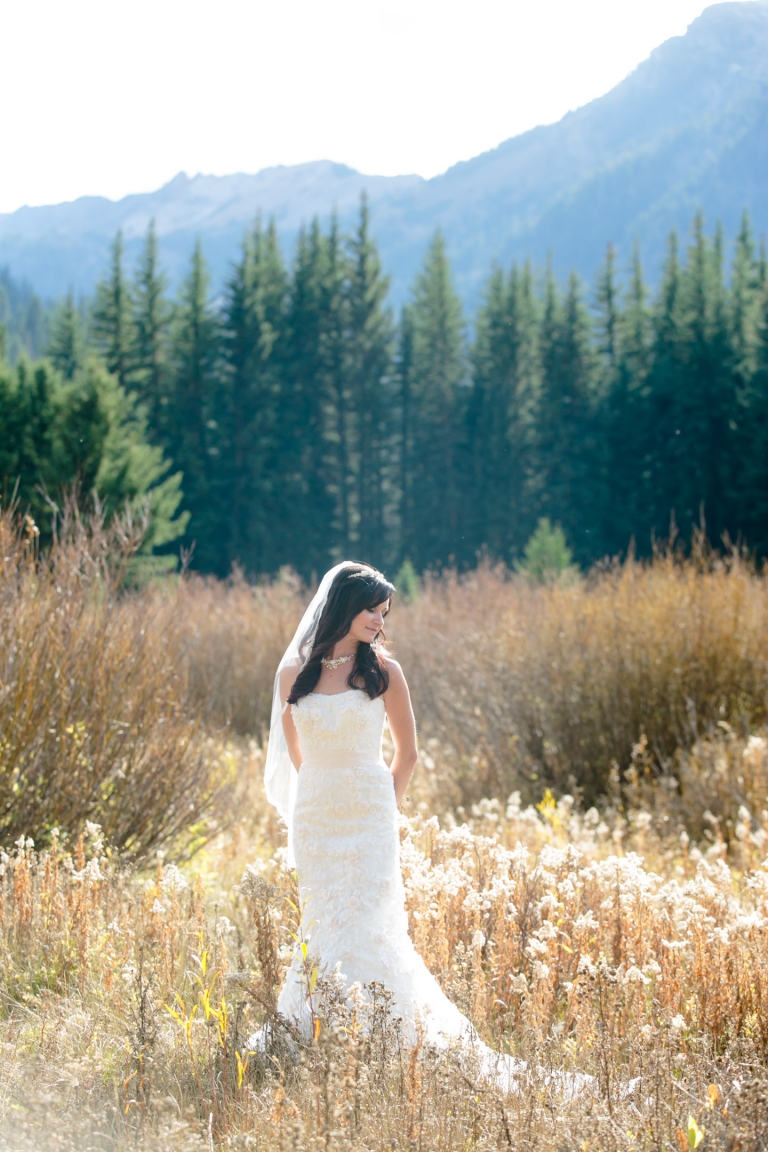 EK-Studios-Utah-Wedding-Photographers-Small-wedding-in-the-mountians-Utah010-Blog(pp_w768_h1152)