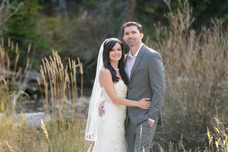 EK-Studios-Utah-Wedding-Photographers-Small-wedding-in-the-mountians-Utah012-Blog(pp_w768_h512)