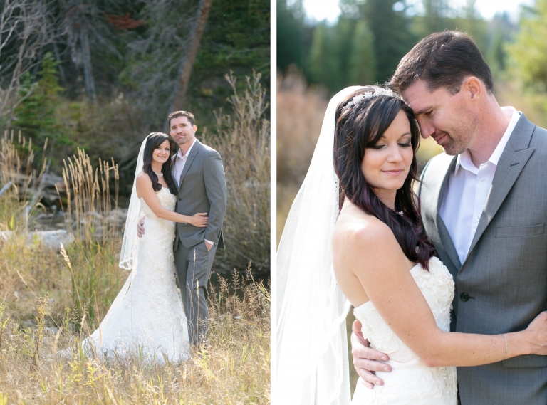 EK-Studios-Utah-Wedding-Photographers-Small-wedding-in-the-mountians-Utah014-Blog(pp_w768_h569)