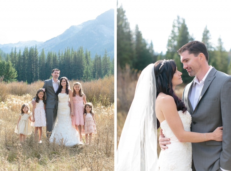 EK-Studios-Utah-Wedding-Photographers-Small-wedding-in-the-mountians-Utah017-Blog(pp_w768_h569)
