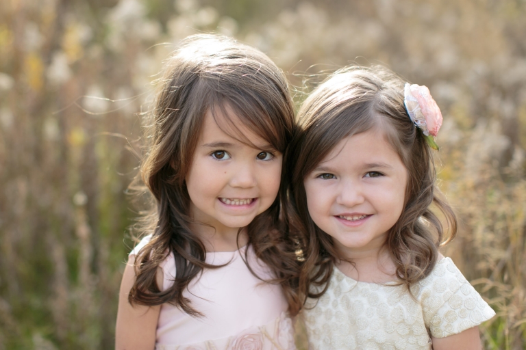 EK-Studios-Utah-Wedding-Photographers-Small-wedding-in-the-mountians-Utah019-Blog(pp_w768_h512)