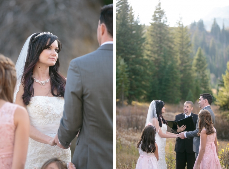 EK-Studios-Utah-Wedding-Photographers-Small-wedding-in-the-mountians-Utah024-Blog(pp_w768_h569)