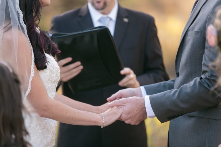 EK-Studios-Utah-Wedding-Photographers-Small-wedding-in-the-mountians-Utah026-Blog(pp_w768_h512)
