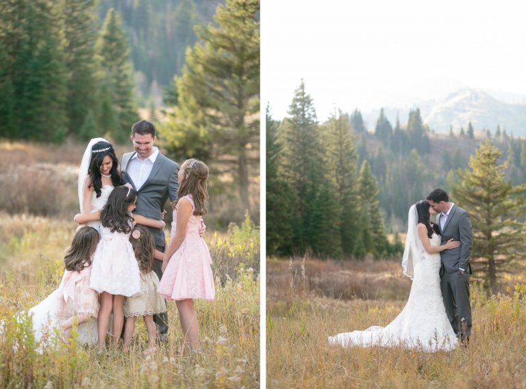 EK-Studios-Utah-Wedding-Photographers-Small-wedding-in-the-mountians-Utah028-Blog(pp_w768_h569)