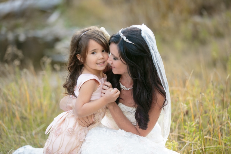 EK-Studios-Utah-Wedding-Photographers-Small-wedding-in-the-mountians-Utah029-Blog(pp_w768_h512)