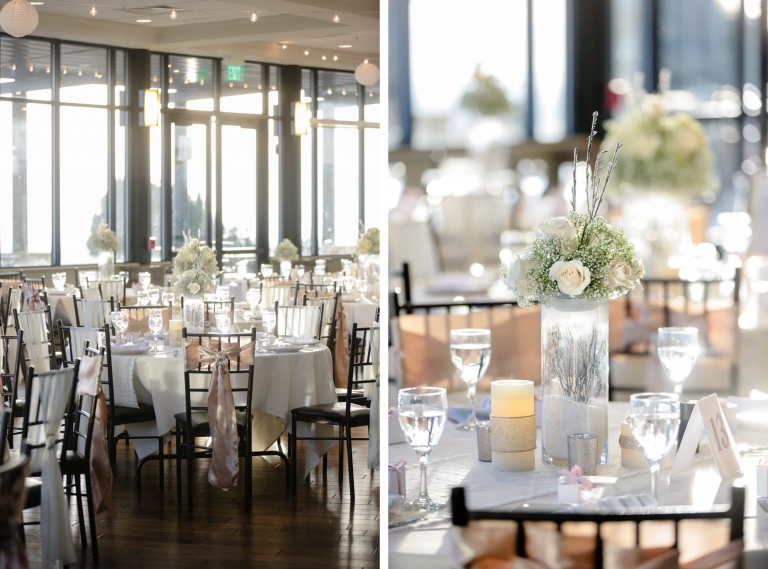 EK-Studios-Utah-Wedding-Photographers-Wedding-Cedar-hills-golf-course-vista-room-reception005-Blog(pp_w768_h569)