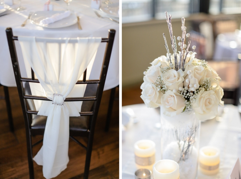 EK-Studios-Utah-Wedding-Photographers-Wedding-Cedar-hills-golf-course-vista-room-reception007-Blog(pp_w768_h569)