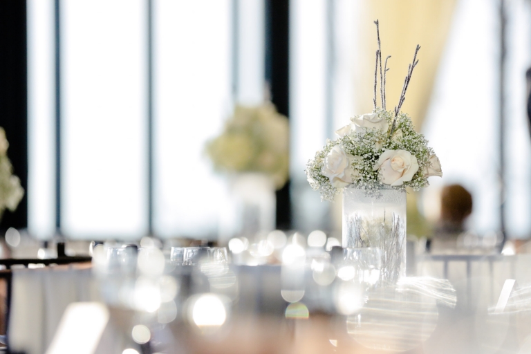 EK-Studios-Utah-Wedding-Photographers-Wedding-Cedar-hills-golf-course-vista-room-reception009-Blog(pp_w768_h512)