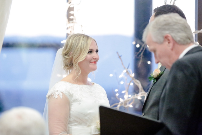EK-Studios-Utah-Wedding-Photographers-Wedding-Cedar-hills-golf-course-vista-room-reception016-Blog(pp_w768_h512)