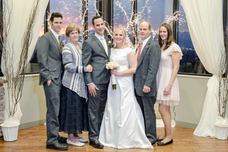 EK-Studios-Utah-Wedding-Photographers-Wedding-Cedar-hills-golf-course-vista-room-reception019-Blog(pp_w768_h512)