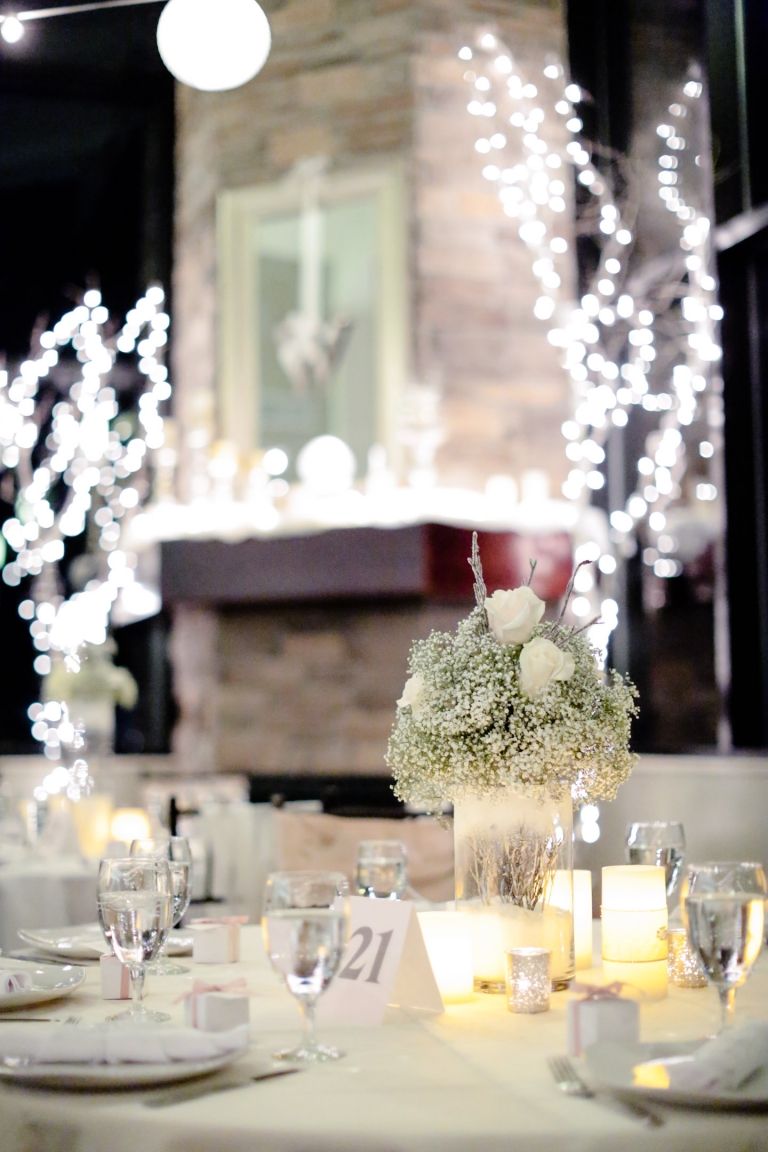 EK-Studios-Utah-Wedding-Photographers-Wedding-Cedar-hills-golf-course-vista-room-reception020-Blog(pp_w768_h1152)