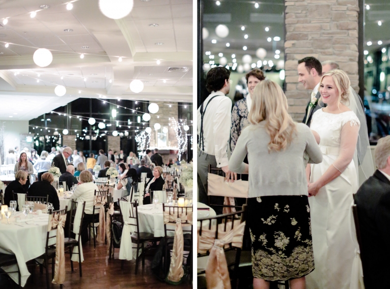 EK-Studios-Utah-Wedding-Photographers-Wedding-Cedar-hills-golf-course-vista-room-reception023-Blog(pp_w768_h569)