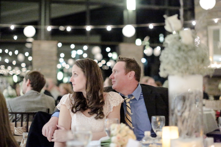 EK-Studios-Utah-Wedding-Photographers-Wedding-Cedar-hills-golf-course-vista-room-reception025-Blog(pp_w768_h512)