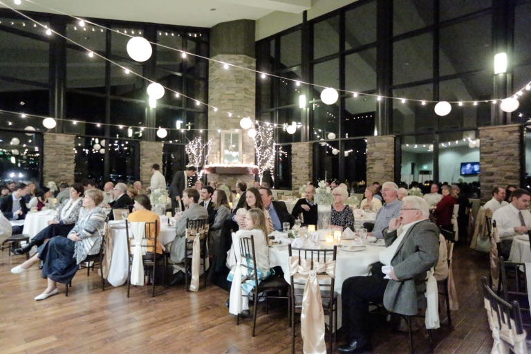 EK-Studios-Utah-Wedding-Photographers-Wedding-Cedar-hills-golf-course-vista-room-reception026-Blog(pp_w768_h512)