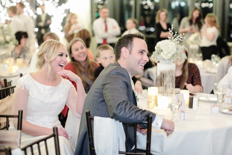 EK-Studios-Utah-Wedding-Photographers-Wedding-Cedar-hills-golf-course-vista-room-reception030-Blog(pp_w768_h512)