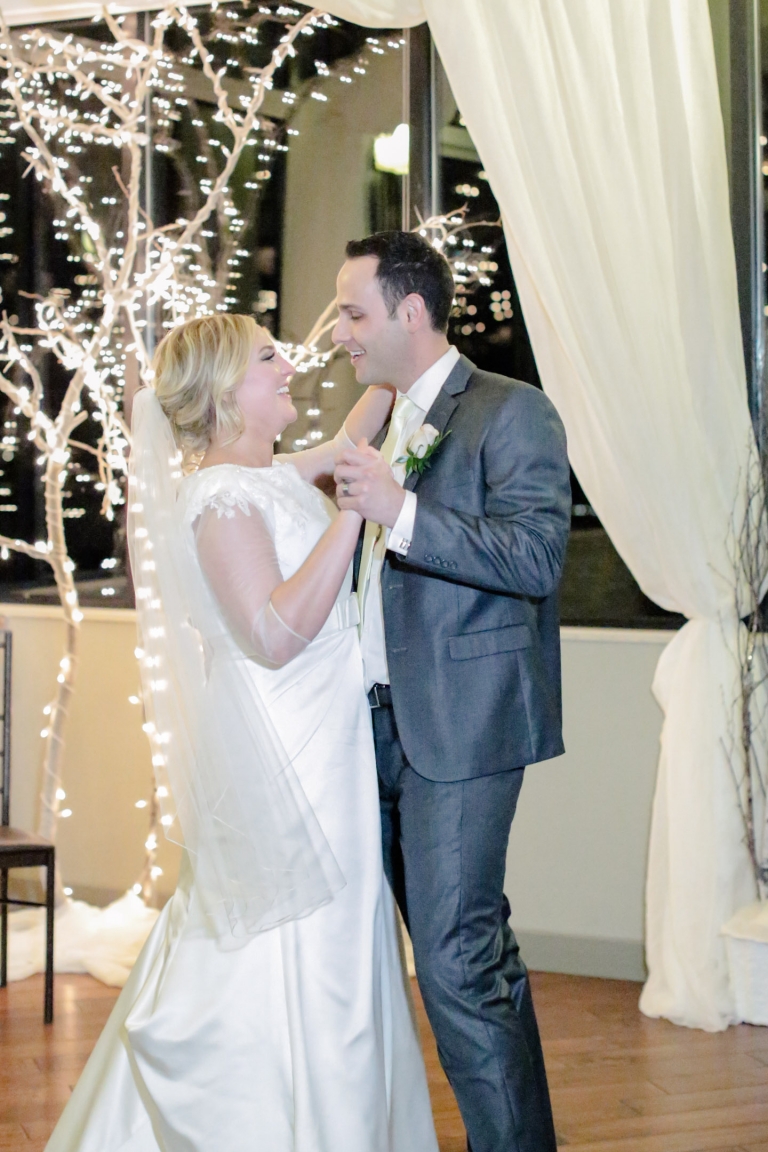 EK-Studios-Utah-Wedding-Photographers-Wedding-Cedar-hills-golf-course-vista-room-reception032-Blog(pp_w768_h1152)