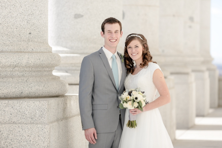 EK-Studios-Utah-Wedding-Photographers-Bridals-Emma-Josh003-Blog(pp_w768_h512)