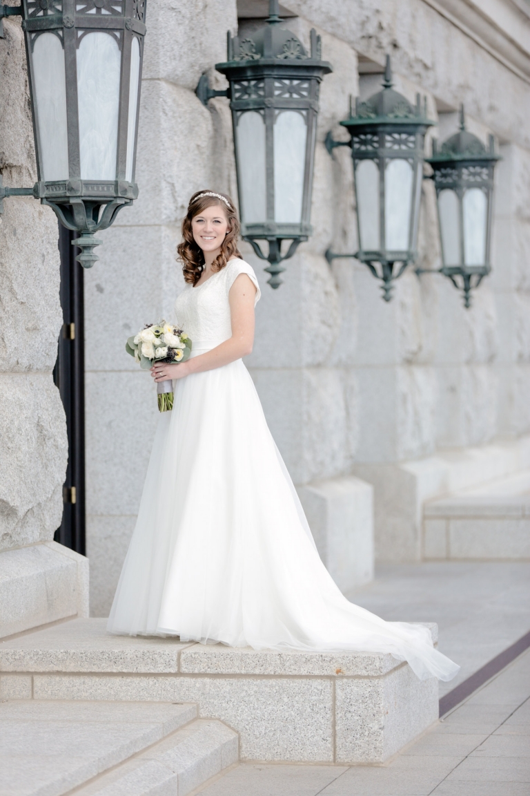 EK-Studios-Utah-Wedding-Photographers-Bridals-Emma-Josh005-Blog(pp_w768_h1152)