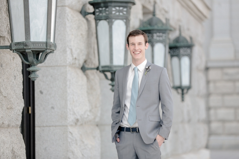 EK-Studios-Utah-Wedding-Photographers-Bridals-Emma-Josh006-Blog(pp_w768_h512)