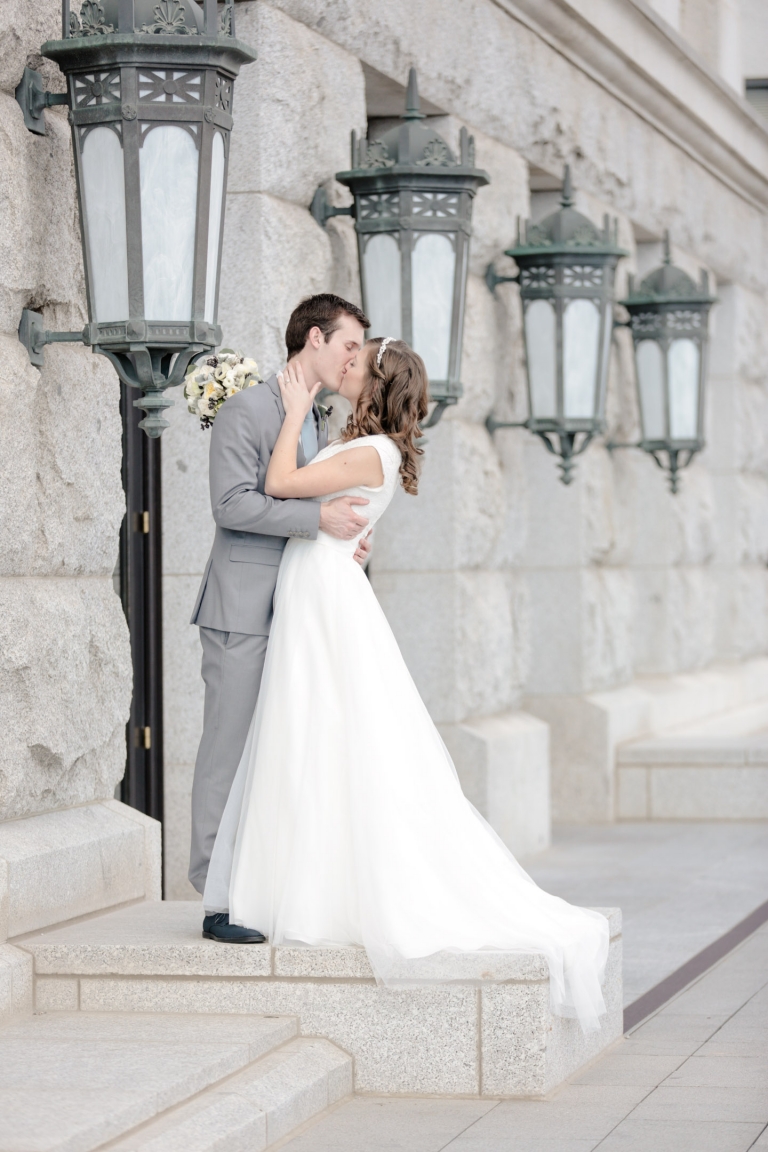 EK-Studios-Utah-Wedding-Photographers-Bridals-Emma-Josh007-Blog(pp_w768_h1152)
