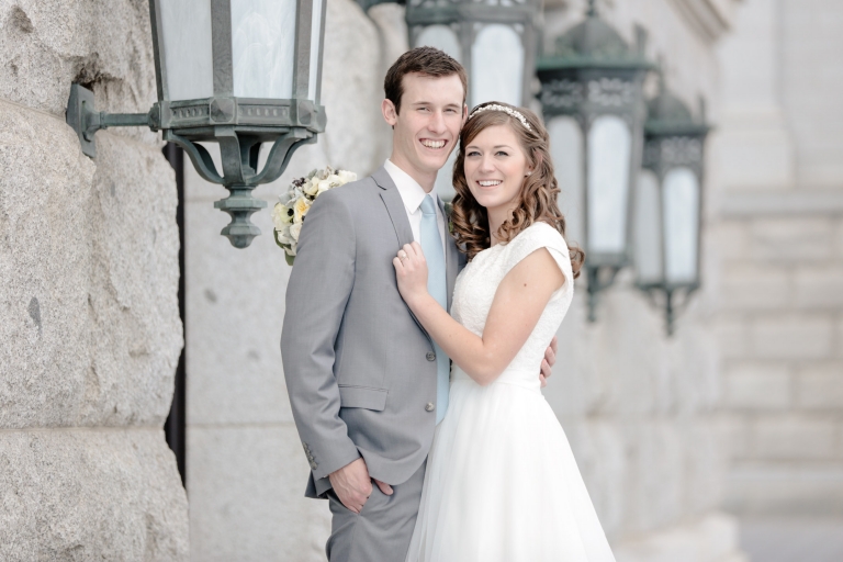 EK-Studios-Utah-Wedding-Photographers-Bridals-Emma-Josh008-Blog(pp_w768_h512)