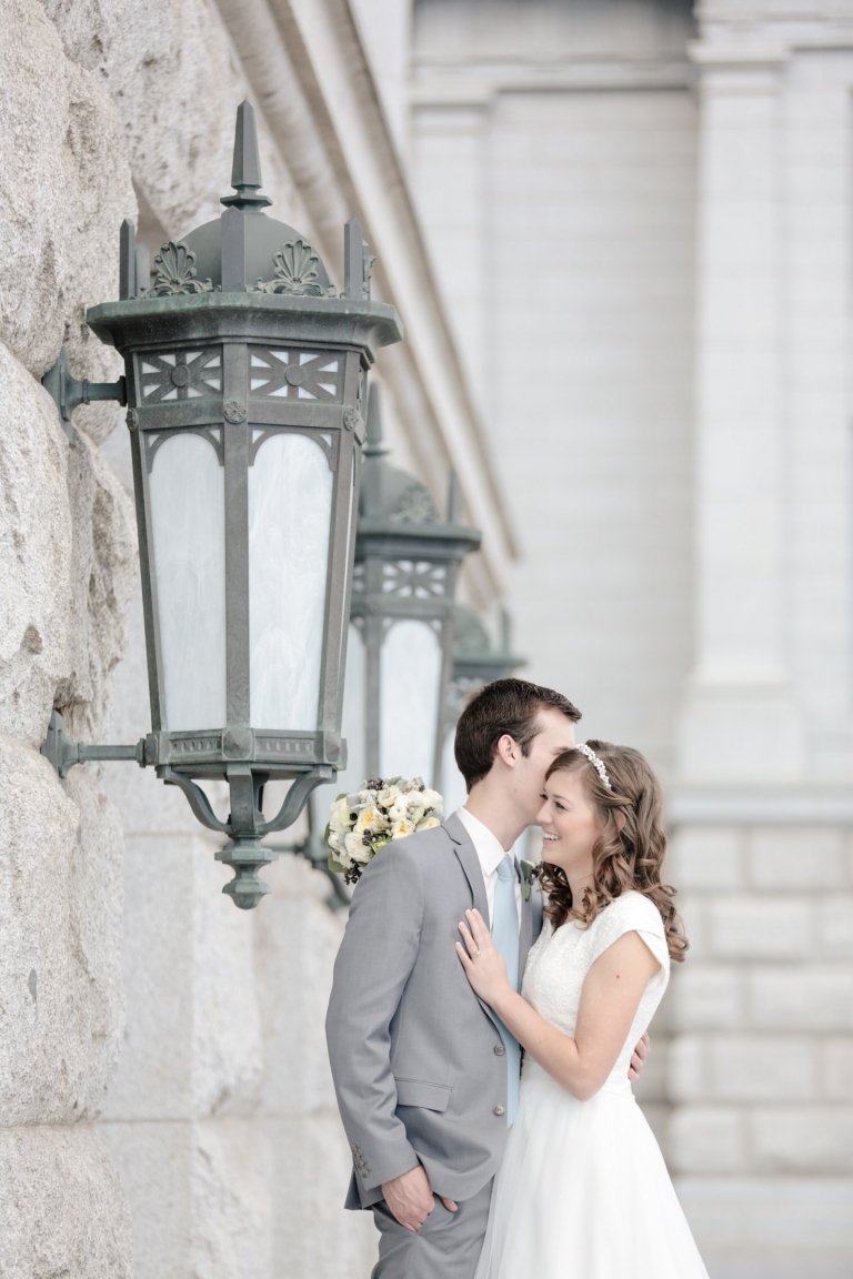 EK-Studios-Utah-Wedding-Photographers-Bridals-Emma-Josh009-Blog(pp_w768_h1152)