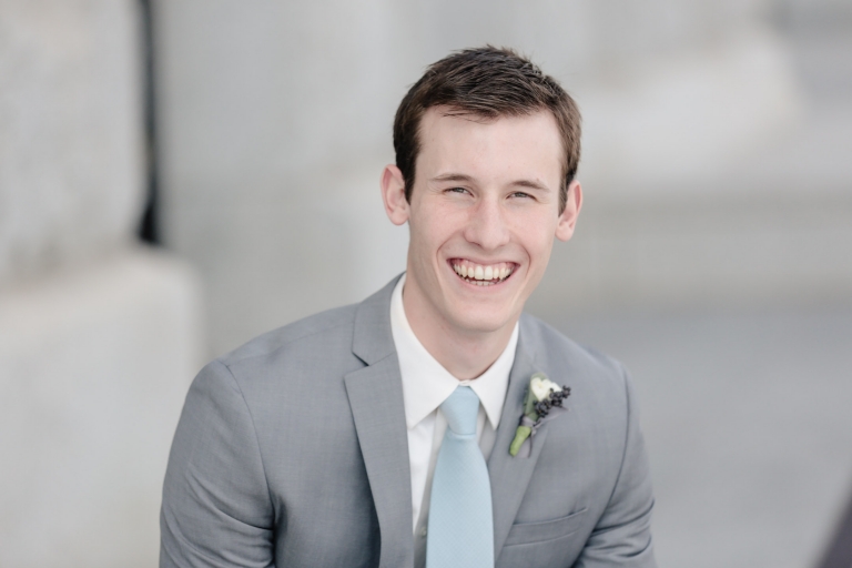 EK-Studios-Utah-Wedding-Photographers-Bridals-Emma-Josh010-Blog(pp_w768_h512)