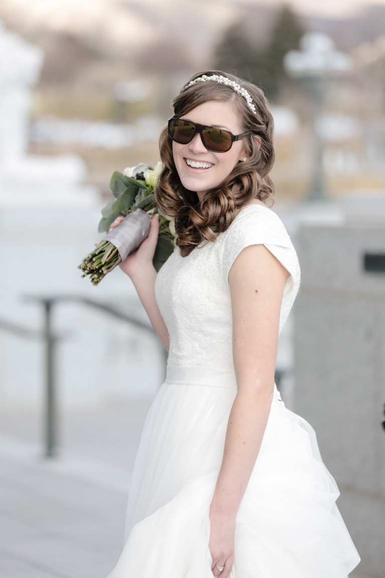 EK-Studios-Utah-Wedding-Photographers-Bridals-Emma-Josh011-Blog(pp_w768_h1152)