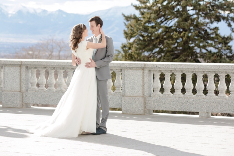 EK-Studios-Utah-Wedding-Photographers-Bridals-Emma-Josh012-Blog(pp_w768_h512)