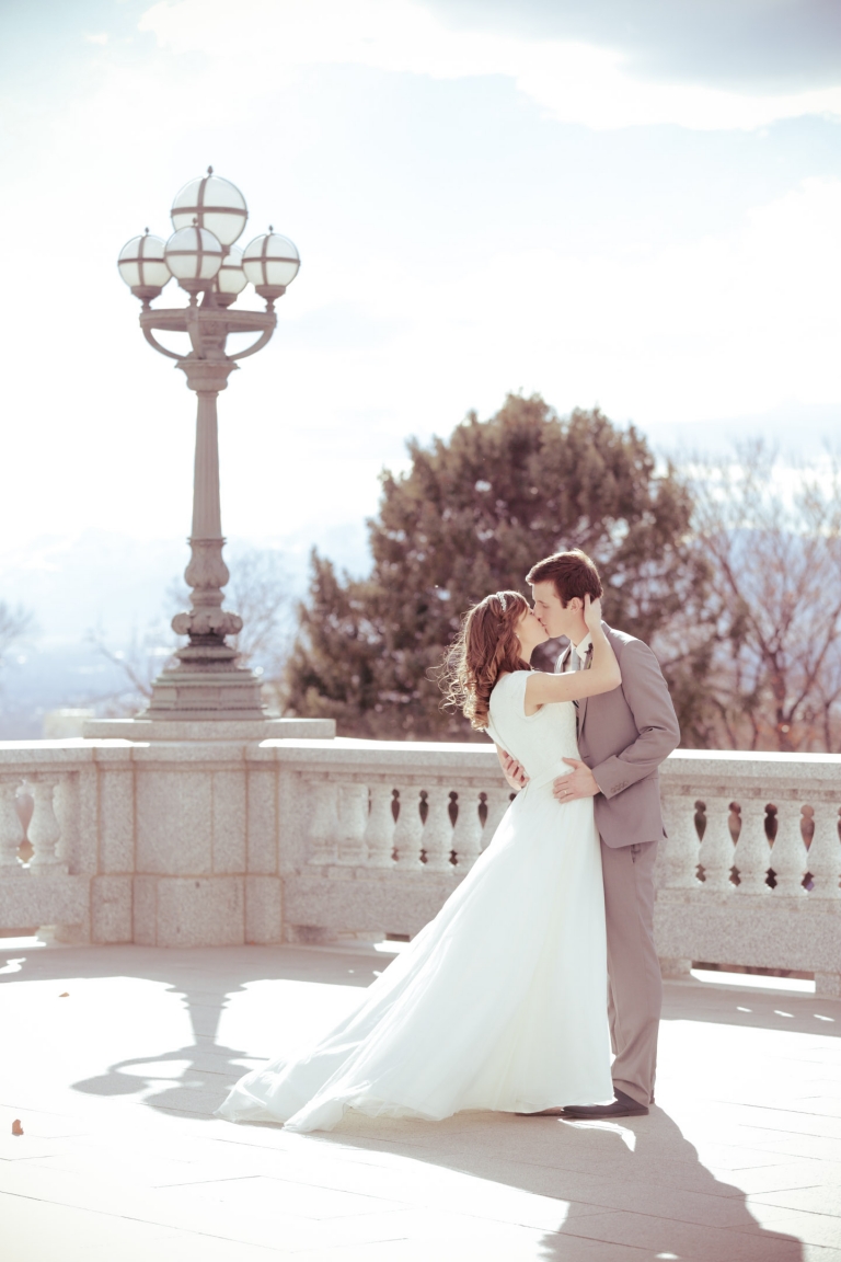 EK-Studios-Utah-Wedding-Photographers-Bridals-Emma-Josh013-Blog(pp_w768_h1152)